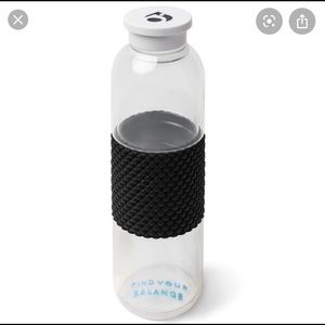 lokai water bottle